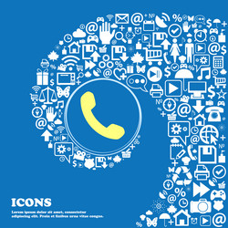 Similar image 11776791