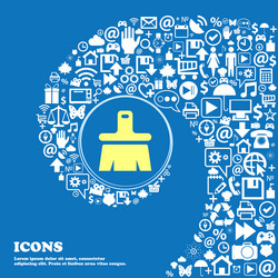 Similar image 11776871