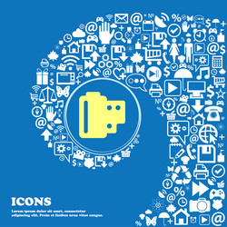 Similar image 11780330