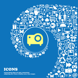 Similar image 11780490