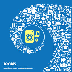 Similar image 11781250