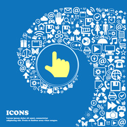 Similar image 11781510