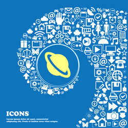 Similar image 11781790