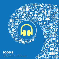 Similar image 11776232