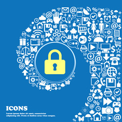 Similar image 11776272