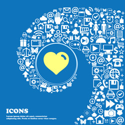 Similar image 11776792