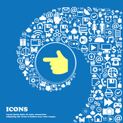 Similar image 11777692