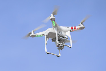 Similar image 11510661