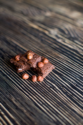 Similar image 11510999