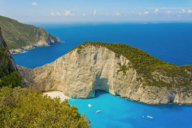 Similar image 11510734