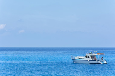 Similar image 11510738