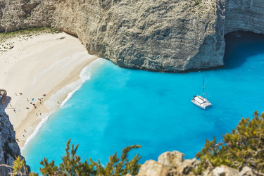 Similar image 11510739