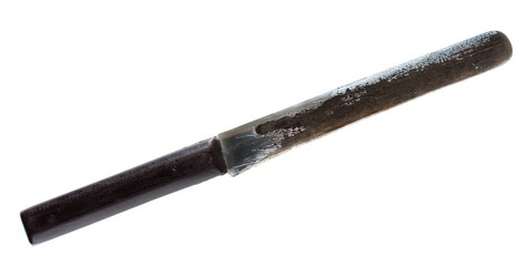 Similar image 11510722