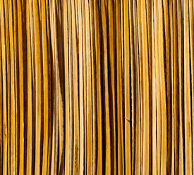 Similar image 11511471