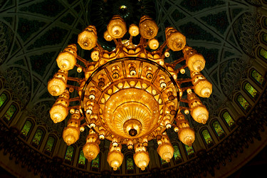 Similar image 11511472