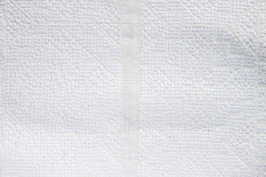 Similar image 11511059