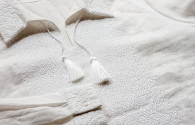 Similar image 11511060