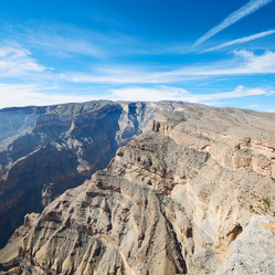 Similar image 11511473