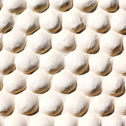 Similar image 11511475