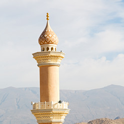 Similar image 11511494