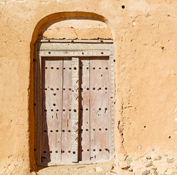 Similar image 11511496