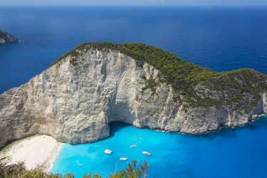 Similar image 11510740