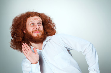 Similar image 11510485