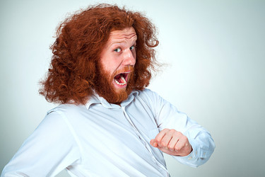 Similar image 11510486