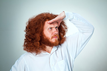 Similar image 11510504