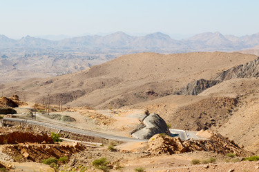 Similar image 11511498