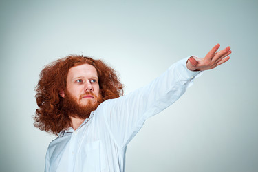 Similar image 11510505