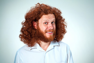 Similar image 11510507