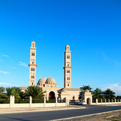 Similar image 11511463