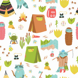 Similar image 11511606