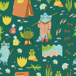 Similar image 11511609