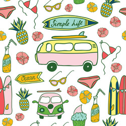 Similar image 11511612