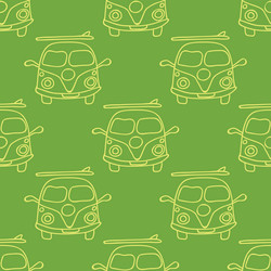 Similar image 11511616