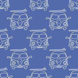 Similar image 11511617