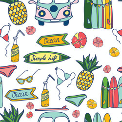 Similar image 11511619