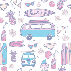 Similar image 11511620