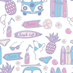 Similar image 11511621