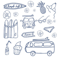 Similar image 11511622