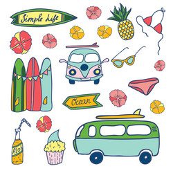 Similar image 11511623