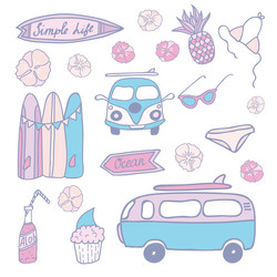 Similar image 11511624