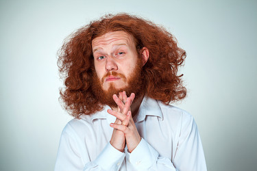 Similar image 11510467