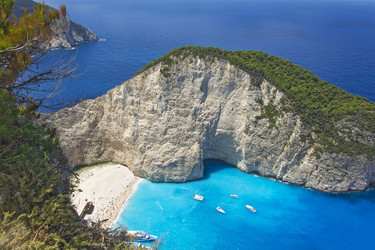 Similar image 11510742