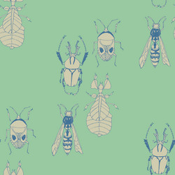 Similar image 11511626