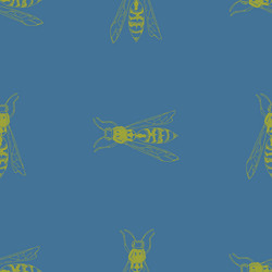 Similar image 11511627