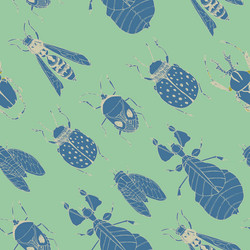 Similar image 11511630