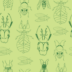 Similar image 11511631